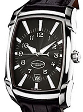 Parmigiani Kalpa Grande Mens Watch Model: PF009256.01