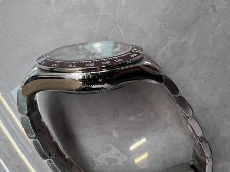 Superclone Rolex Daytona 126506 