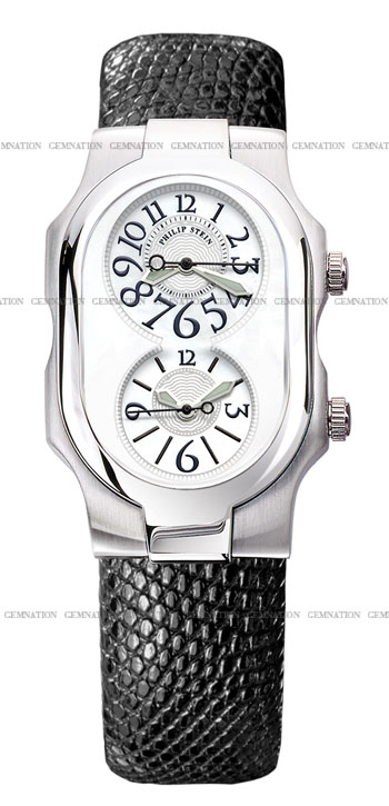 Philip Stein Signature Small Ladies Watch Model: 1-F-FAMOP-ZB