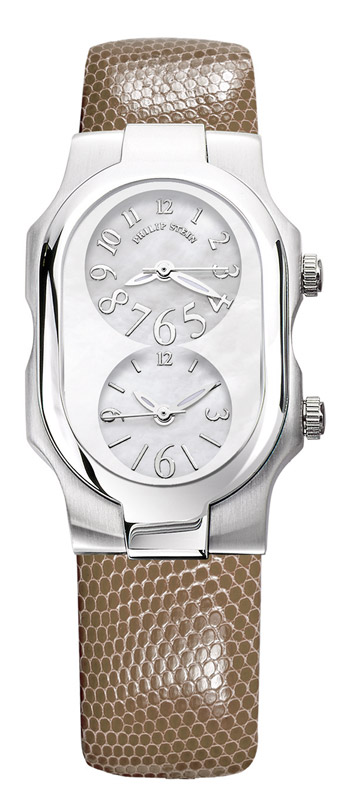Philip Stein Signature Small Ladies Watch Model: 1-F-FSMOP-ZMM