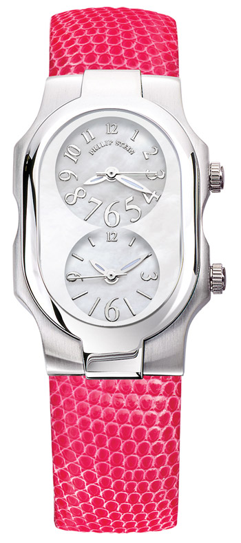 Philip Stein Signature Small Ladies Watch Model: 1-F-FSMOP-ZPI