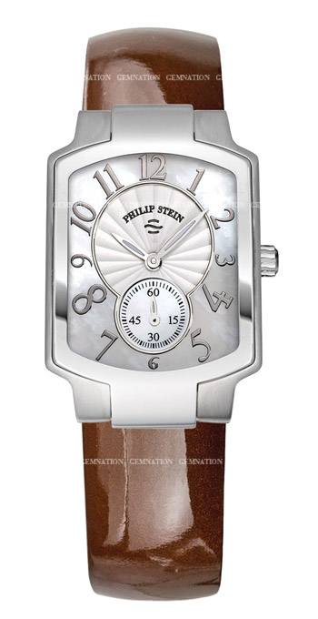 Philip Stein Signature Classic Ladies Watch Model: 21-FMOP-LCH