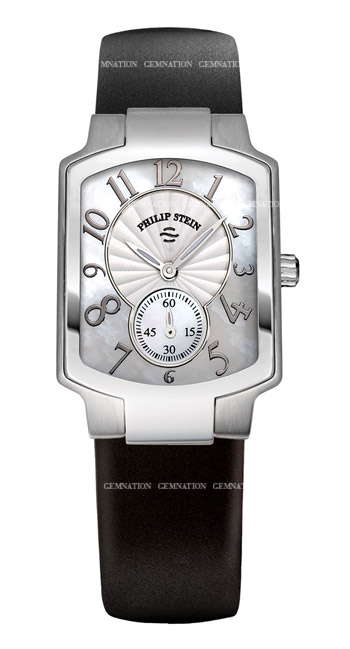 Philip Stein Signature Classic Ladies Watch Model: 21-FMOP-RB