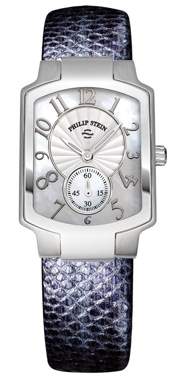 Philip Stein Signature Classic Ladies Watch Model: 21-FMOP-UNM