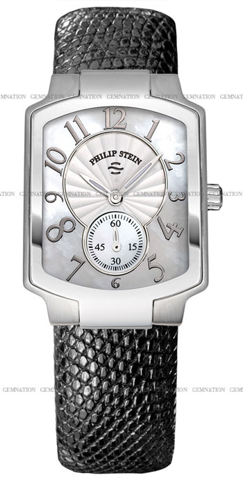 Philip Stein Signature Classic Ladies Watch Model: 21-FMOP-ZB