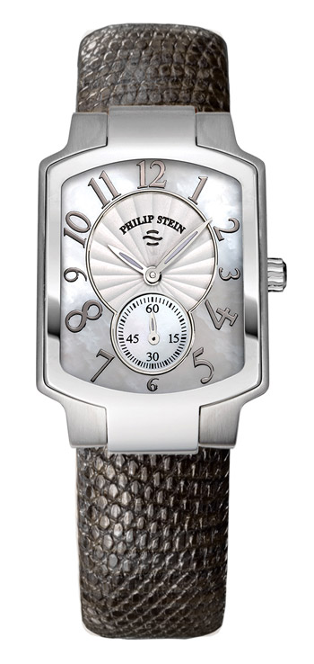 Philip Stein Signature Classic Ladies Watch Model: 21-FMOP-ZBRM