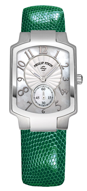 Philip Stein Signature Classic Ladies Watch Model: 21-FMOP-ZFGR