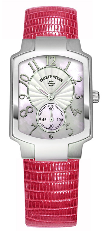 Philip Stein Signature Classic Ladies Watch Model: 21-FMOP-ZPI