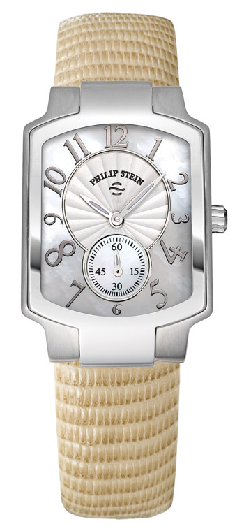 Philip Stein Signature Classic Ladies Watch Model: 21-FMOP-ZSA