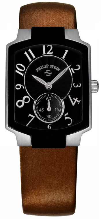 Philip Stein Signature Classic Ladies Watch Model: 21TB-FB-IBZ
