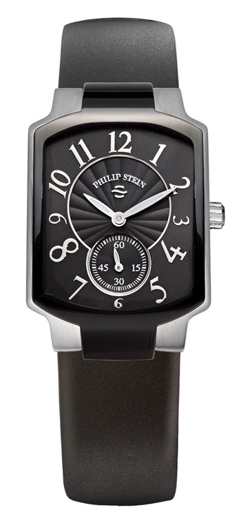 Philip Stein Signature Classic Ladies Watch Model: 21TB-FB-RB