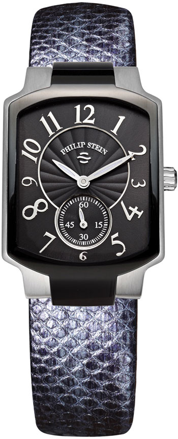 Philip Stein Signature Classic Ladies Watch Model: 21TB-FB-UNM