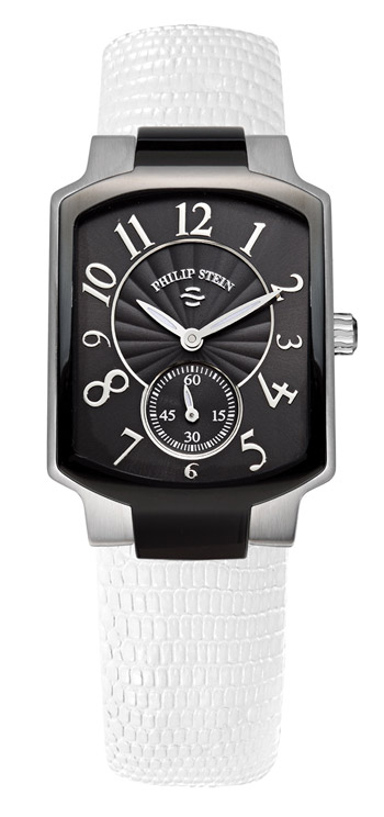 Philip Stein Signature Classic Ladies Watch Model: 21TB-FB-ZW