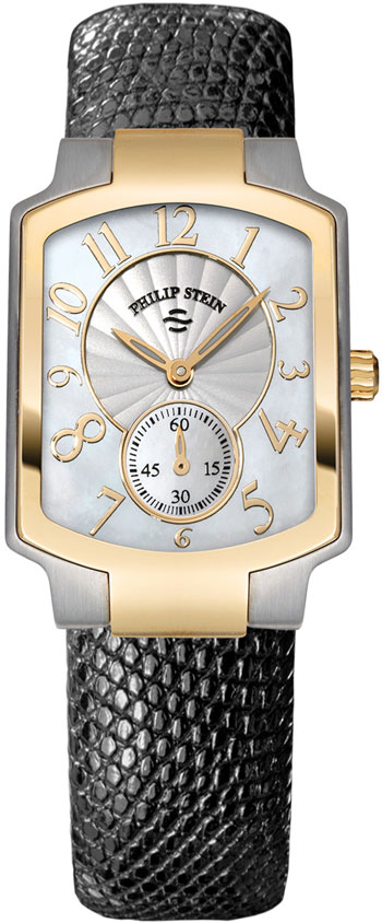 Philip Stein Signature Classic Ladies Watch Model: 21TG-FW-ZB