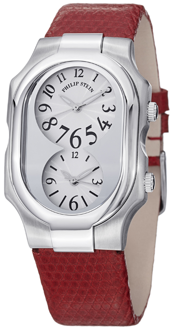Philip Stein Signature Large Unisex Watch Model: 2G-FW-ZR