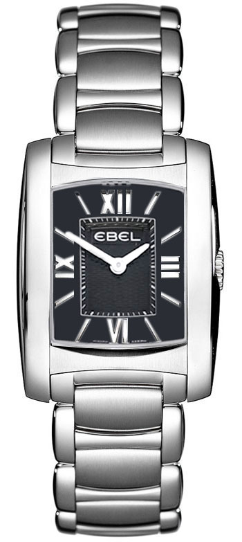 Ebel Brasilia Ladies Watch Model: 9976M22.54500