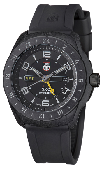 Luminox SXC Mens Watch Model: A.5021