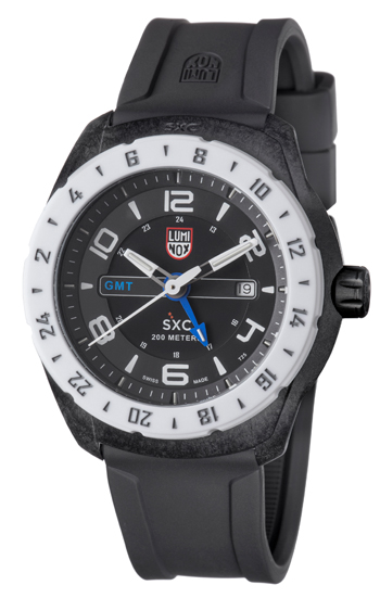 Luminox SXC Mens Watch Model: A.5027