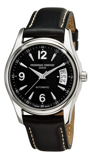 Frederique Constant Junior Automatic Juniors Watch Model: FC-303B4B26