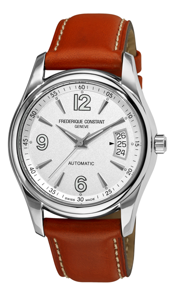 Frederique Constant Junior Automatic Juniors Watch Model: FC-303S4B26
