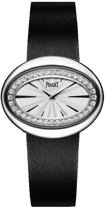 Piaget Limelight Magic Hour Ladies Watch Model: G0A32099