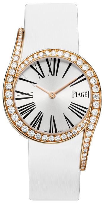 Piaget Limelight Gala Ladies Watch Model: G0A38161