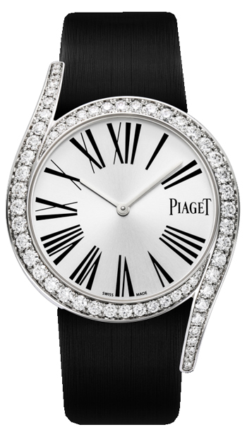 Piaget Limelight Gala Ladies Watch Model: G0A39166