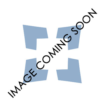 Jaeger-LeCoultre Reverso Florale Ladies Watch Model: Q2648440