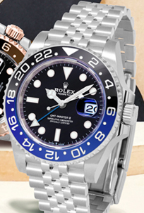 Flash Sale,Rolex watches