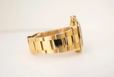 Superclone Rolex Daytona 