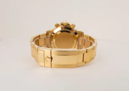 Superclone Rolex Daytona 